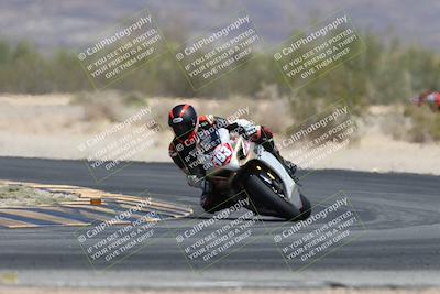 media/Apr-19-2025-CVMA (Sat) [[586b59ad56]]/Race 1-Formula Open/
